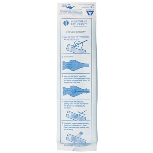 31492- 200 BAG